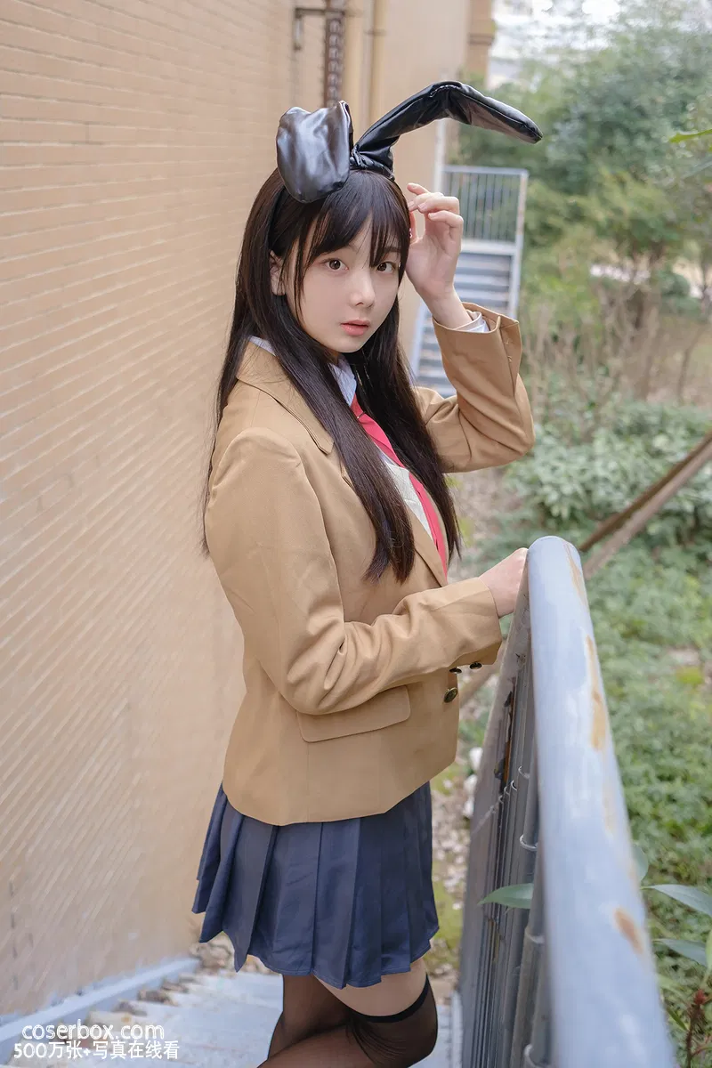 赤西夜夜2024.11.28 麻衣学姐