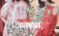 Hanari(하나리) 2024.12.06 [DJAWA] Photo Christmas - 在线看可下载原图