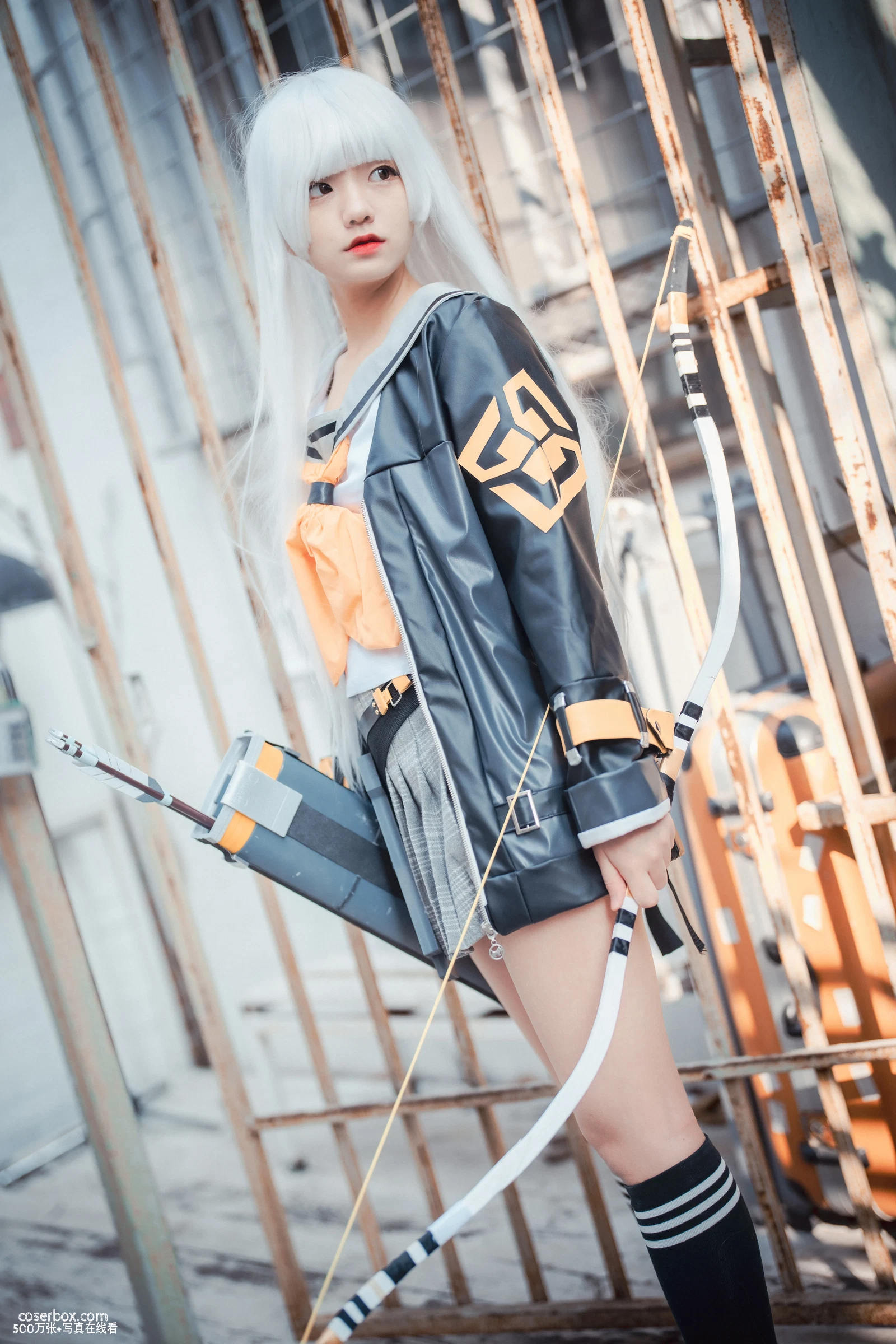 Jenny (정제니) 2024.12.10 DJAWA Jenny  Eternal Return RIO[43P634MB] - 在线看可下载原图
