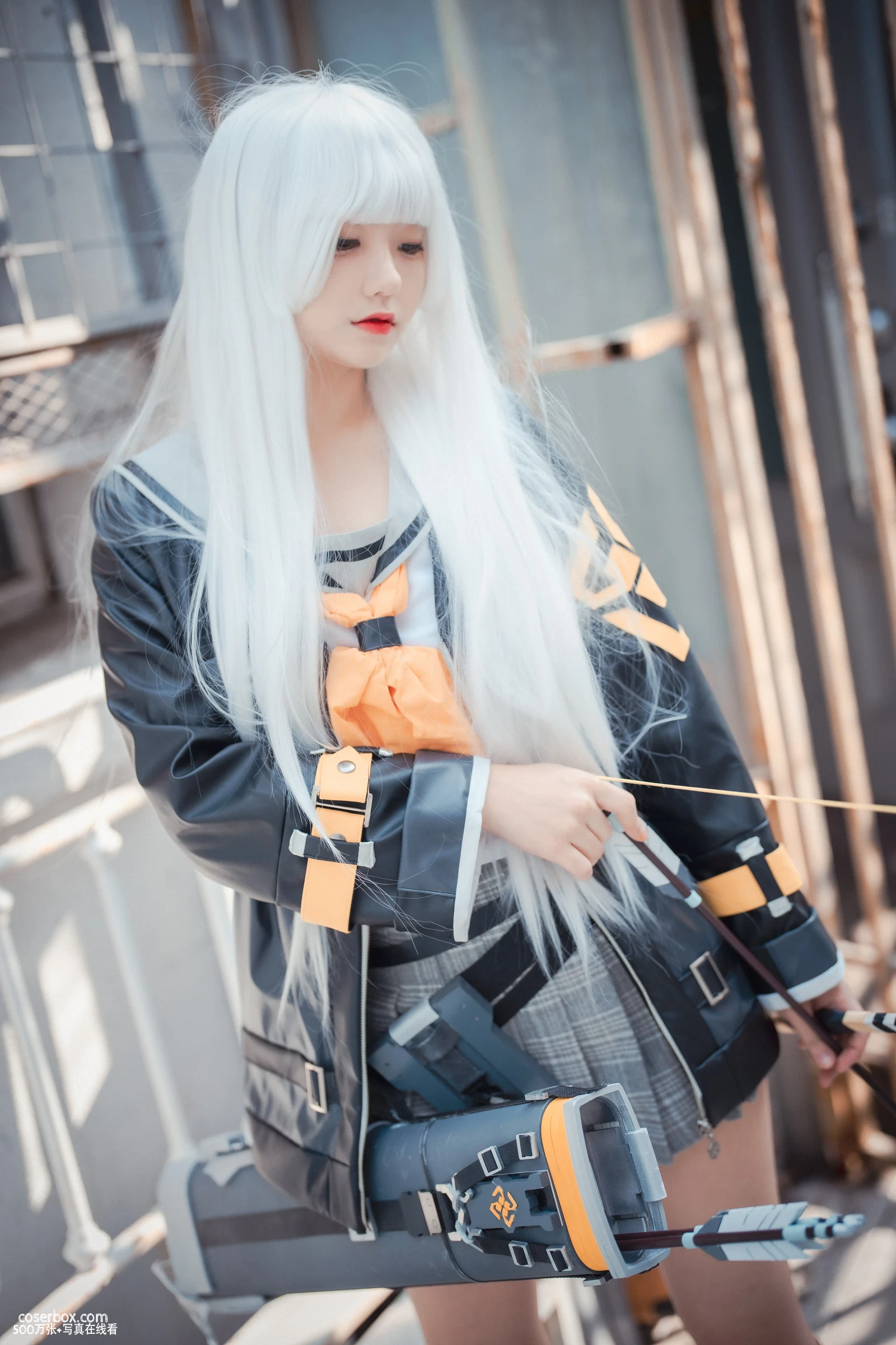 Jenny (정제니) 2024.12.10 DJAWA Jenny  Eternal Return RIO[43P634MB] - 在线看可下载原图
