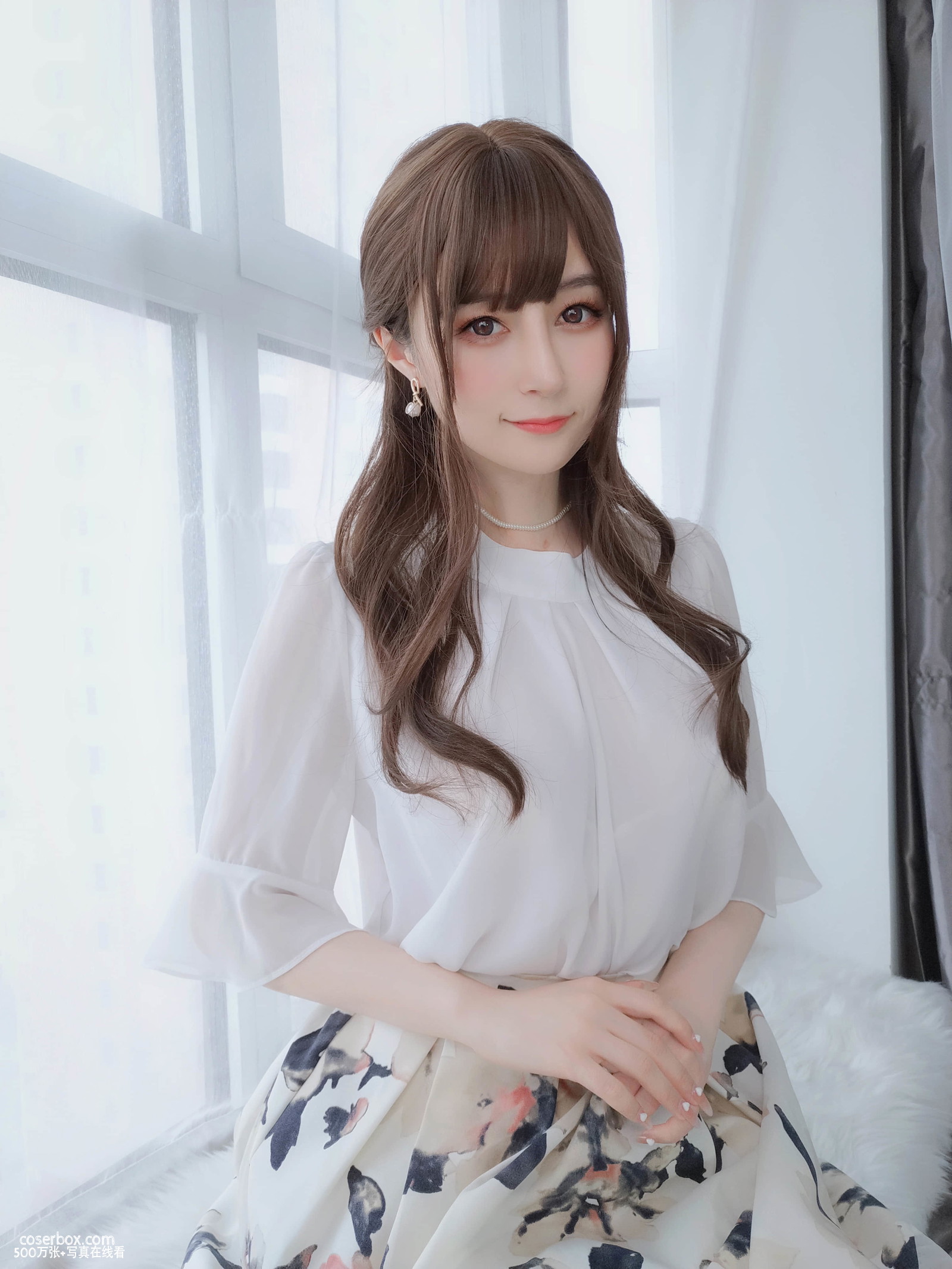 白银81 2024.12.21 自撮り Vol.58 (動画入り) - 在线看可下载原图