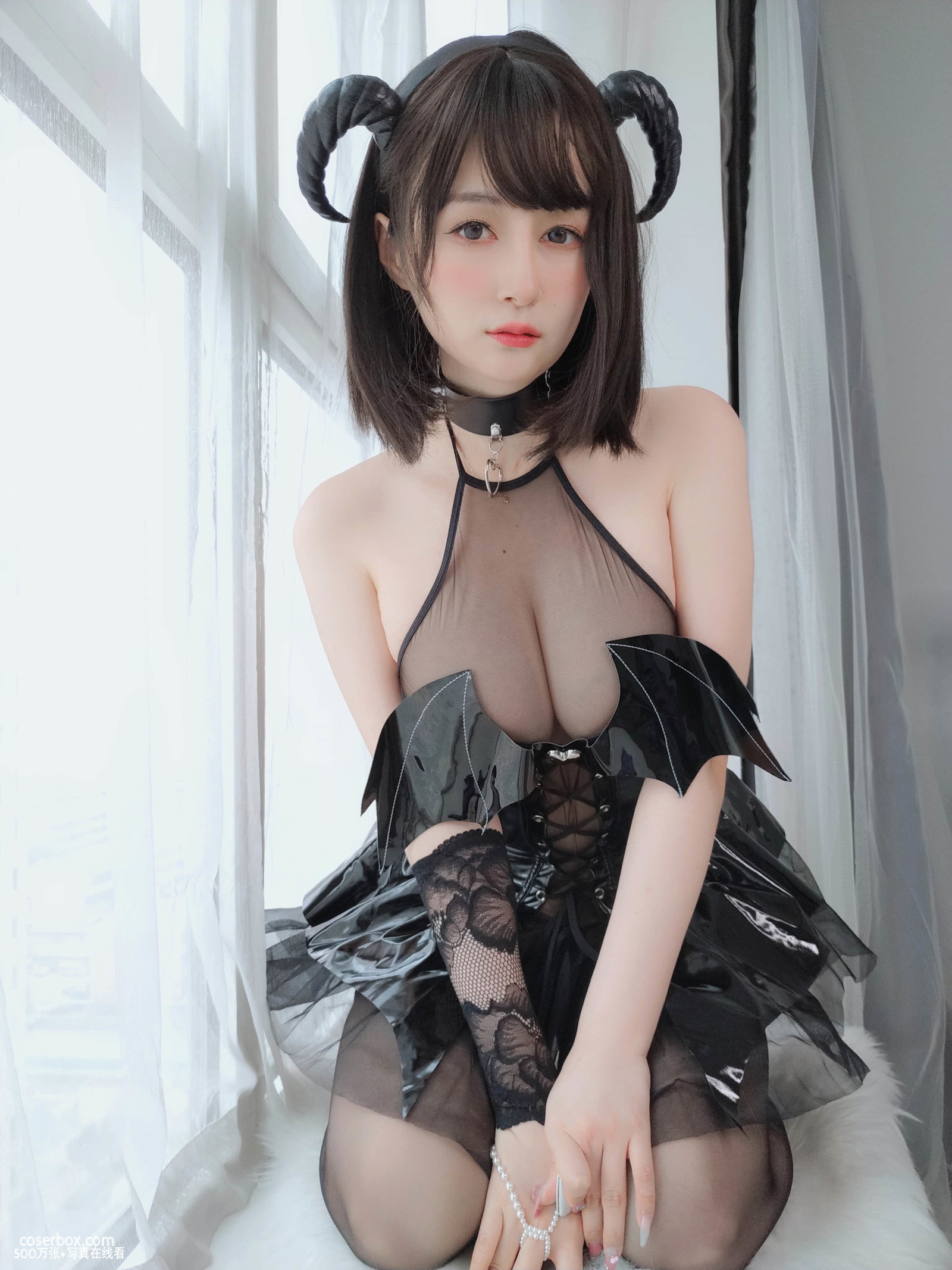 白银81 2024.12.25 2023年01月会员合集 (全25期) - 在线看可下载原图