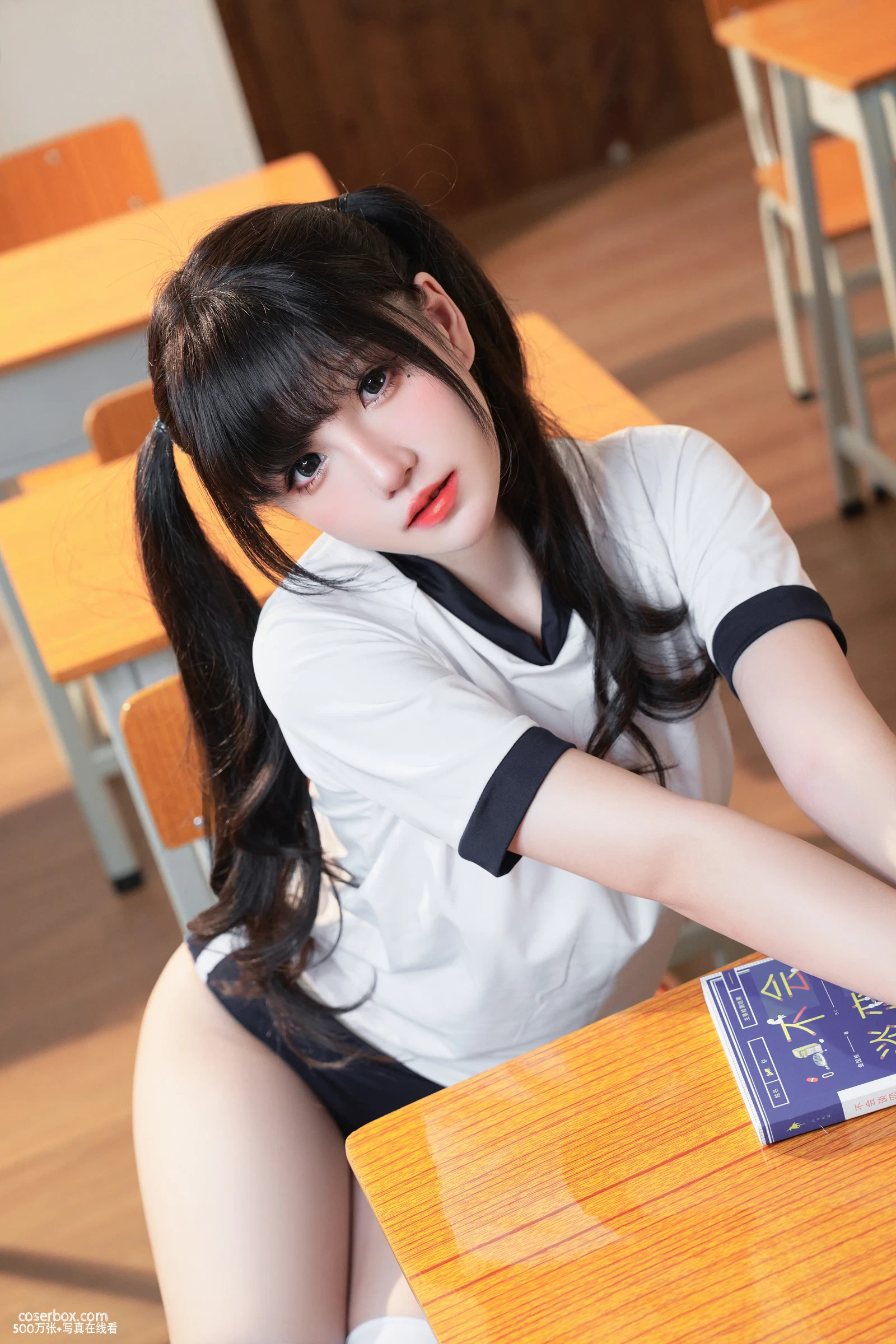 阿薰kaOri 2025.01.16 调教日记 - 在线看可下载原图