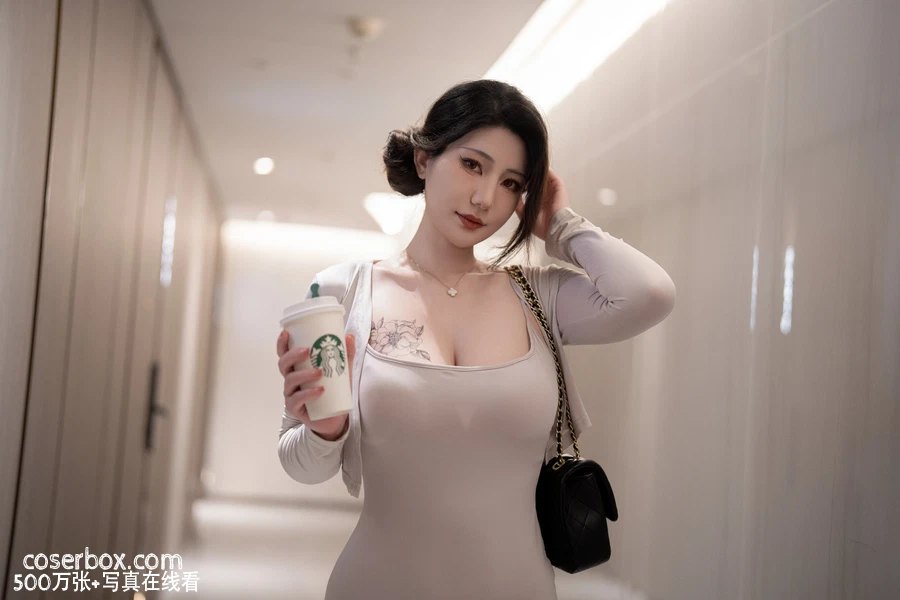 星澜是澜澜叫澜妹呀 2025.01.21 都市之夜 - 在线看可下载原图
