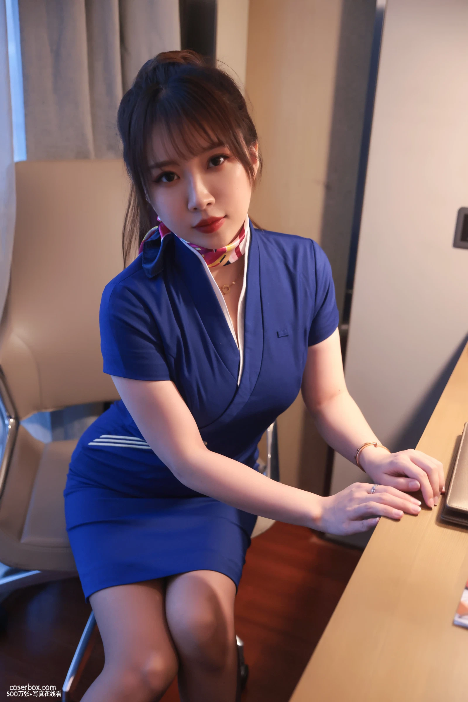 小女巫露娜 2025.01.18 深航 - 在线看可下载原图