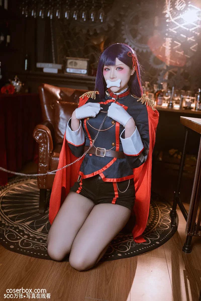 兔胖胖 2025.02.12 山城恋