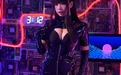 Neko-薇薇2025.02.18 暗黑护士 - 在线看可下载原图