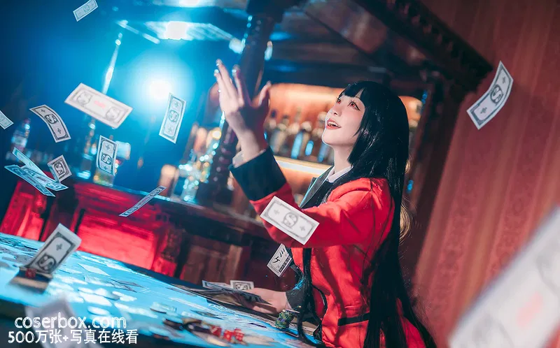 Halo_酱2025.02.27 蛇梦子