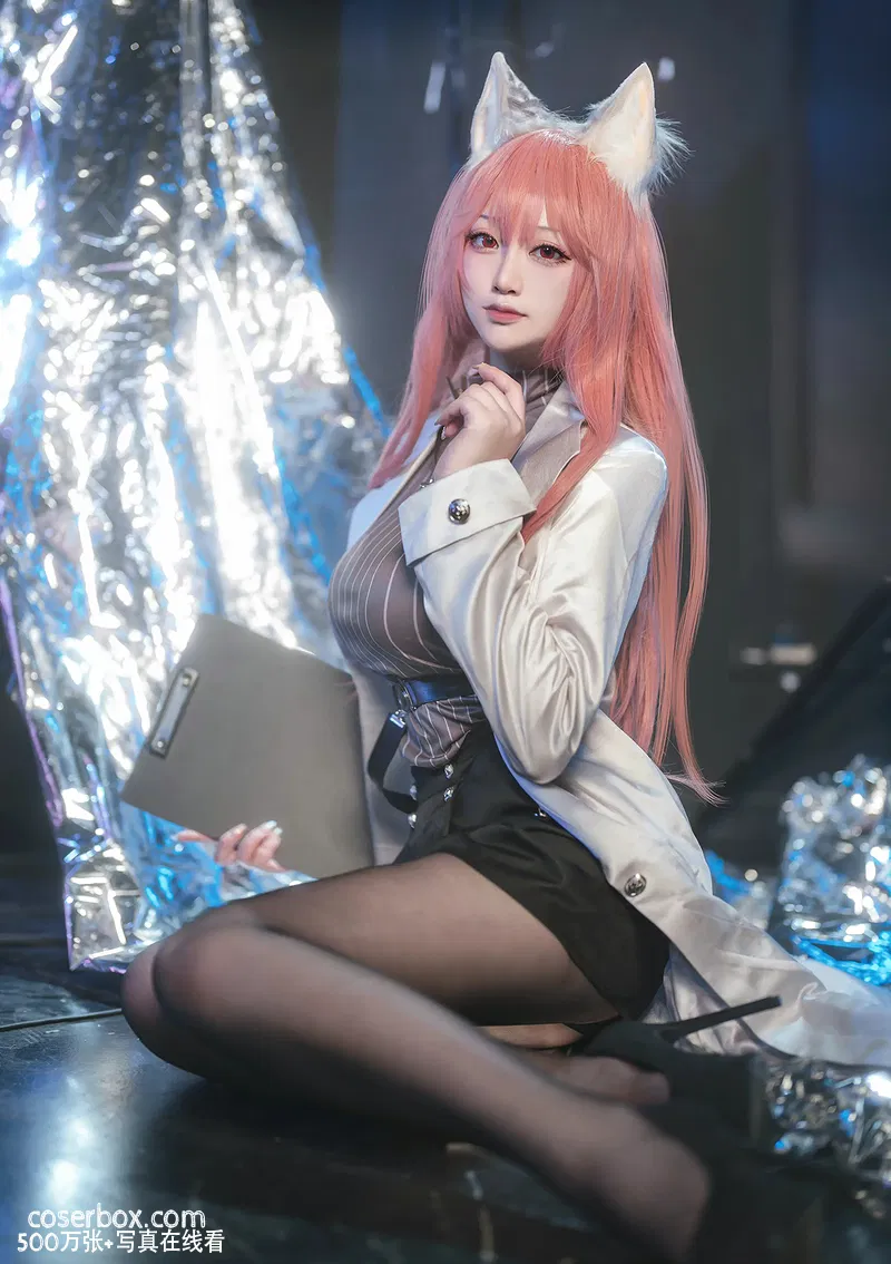 Halo_酱 2025.03.10 云图计划