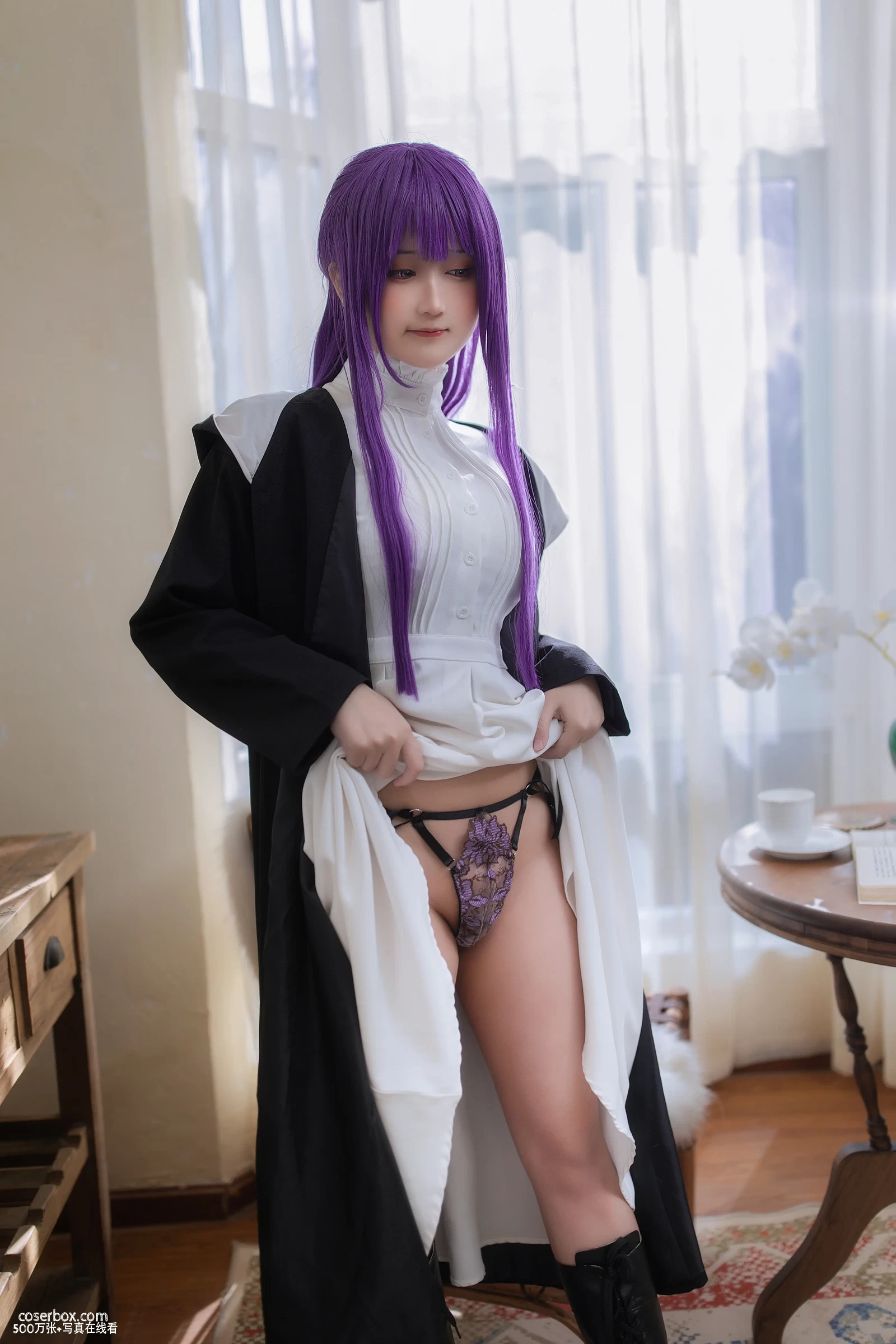 三度_69 2025.03.10 菲伦 - 在线看可下载原图