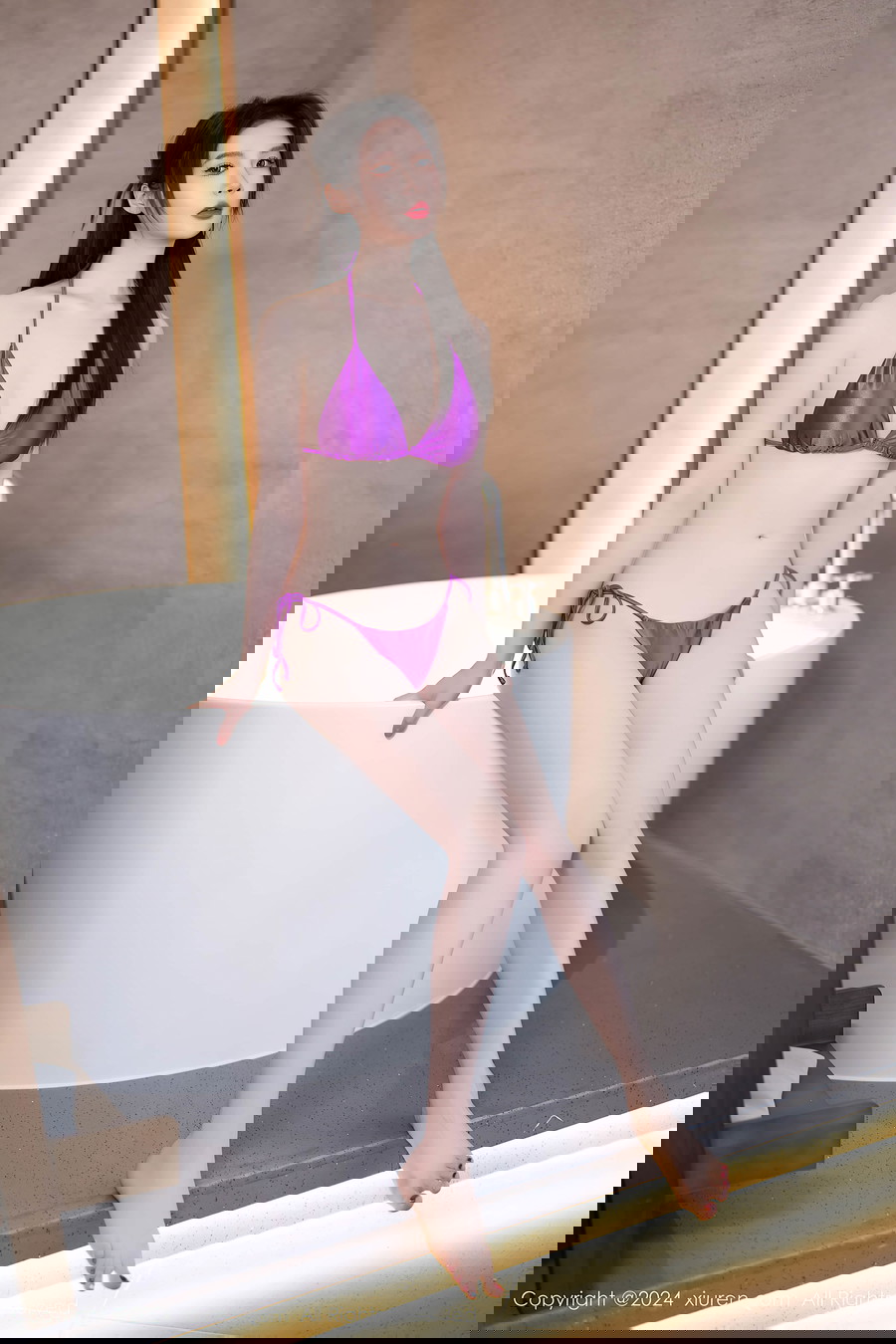 梦心玥 