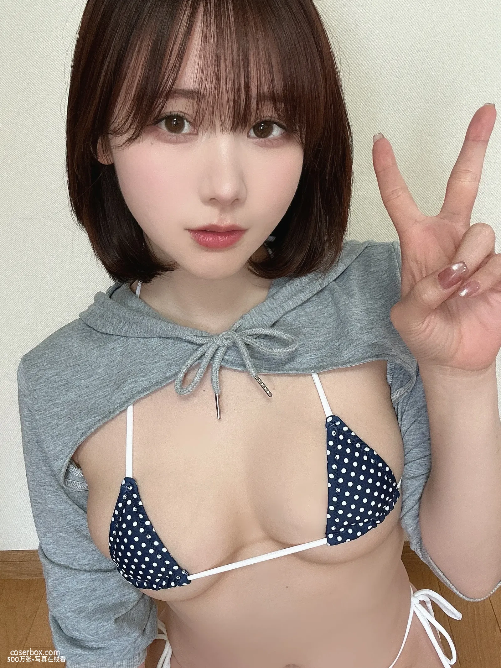 けん研 2025.04.09 Fantia 2024年07月 2 - 在线看可下载原图