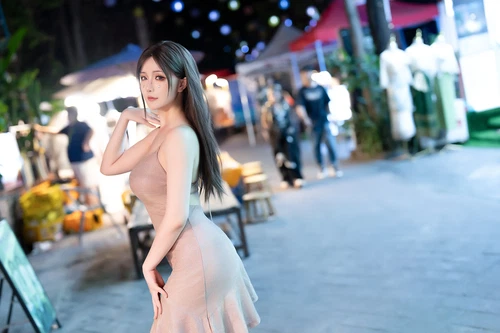 星之迟迟 2025.04.22 24年04月计划D 原创《治愈之旅》 part.4-彻夜篇  - 在线看可下载原图