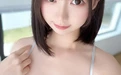 NAGISA魔物喵 2025.04.22 Fantia 2025年1月1000日元订阅 1 - 在线看可下载原图