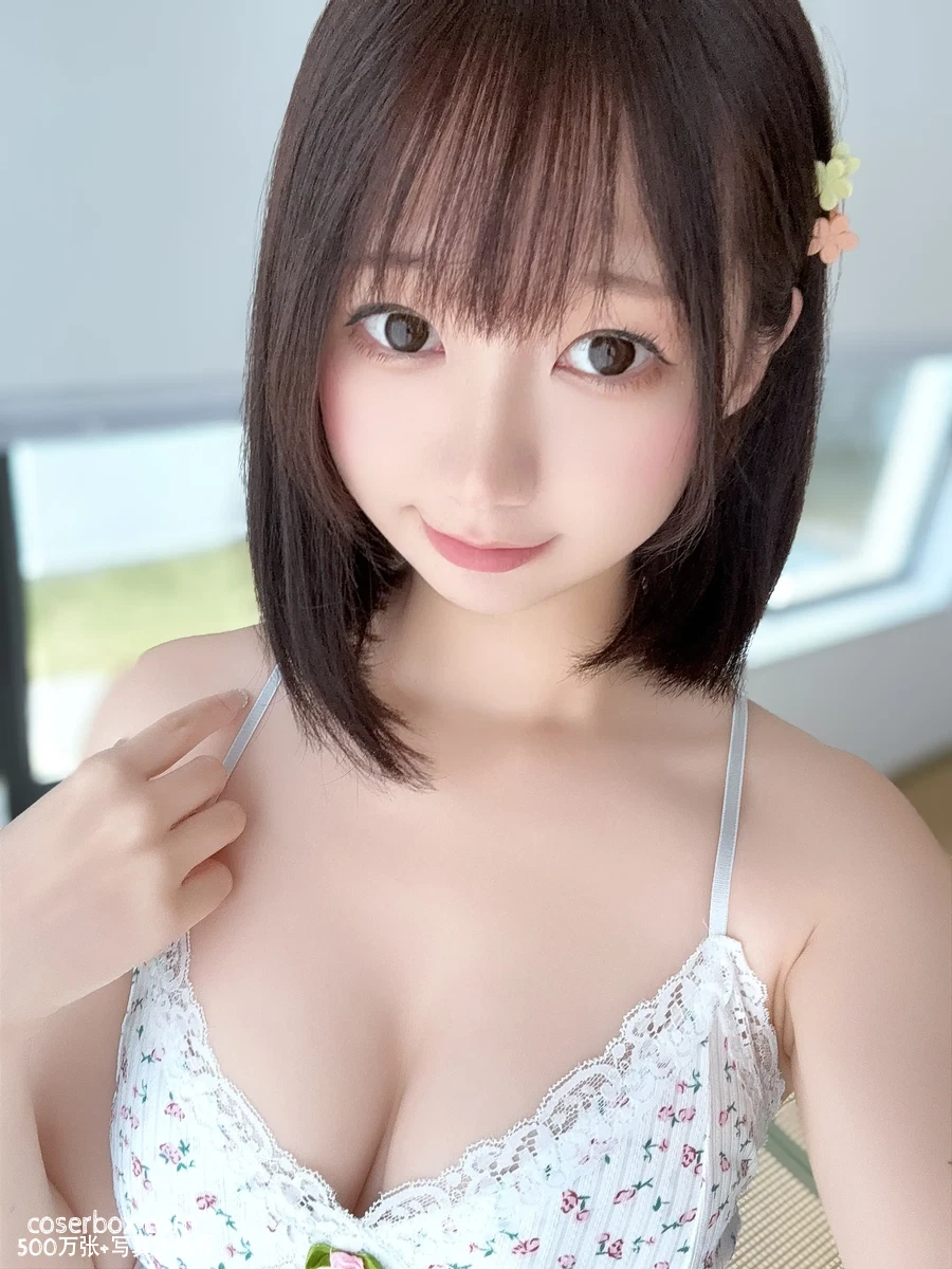 NAGISA魔物喵 2025.04.22 Fantia 2025年1月1000日元订阅 1 - 在线看可下载原图