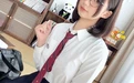 NAGISA魔物喵 2025.04.21 Fantia 2025年1月1000日元订阅 3 - 在线看可下载原图