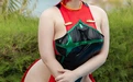 UyUy 2025.04.22 Pyra - 在线看可下载原图