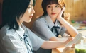 谢安然 2025.04.24 微风 - 在线看可下载原图