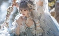 谢安然 2025.04.29 花仙曲灵鹿 - 在线看可下载原图