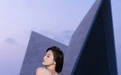 小萌子 2025.05.04 看海 - 在线看可下载原图