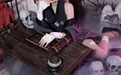 PoppaChan 2025.05.04 Yabuki Shuro 矢吹奈子 - 在线看可下载原图