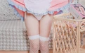 筱田甜 2025.05.03 小女仆 - 在线看可下载原图