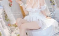 Byoru 2025.05.04 Cinderella HD - 在线看可下载原图
