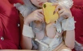 小祭漓 2025.05.05 懒懒的白兔 恶毒 - 在线看可下载原图