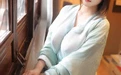 蛋蛋宝 2025.05.01 内购私拍 古风汉服 清新版 - 在线看可下载原图