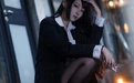 Halo_酱 2025.05.05 玮酱老厂房 - 在线看可下载原图
