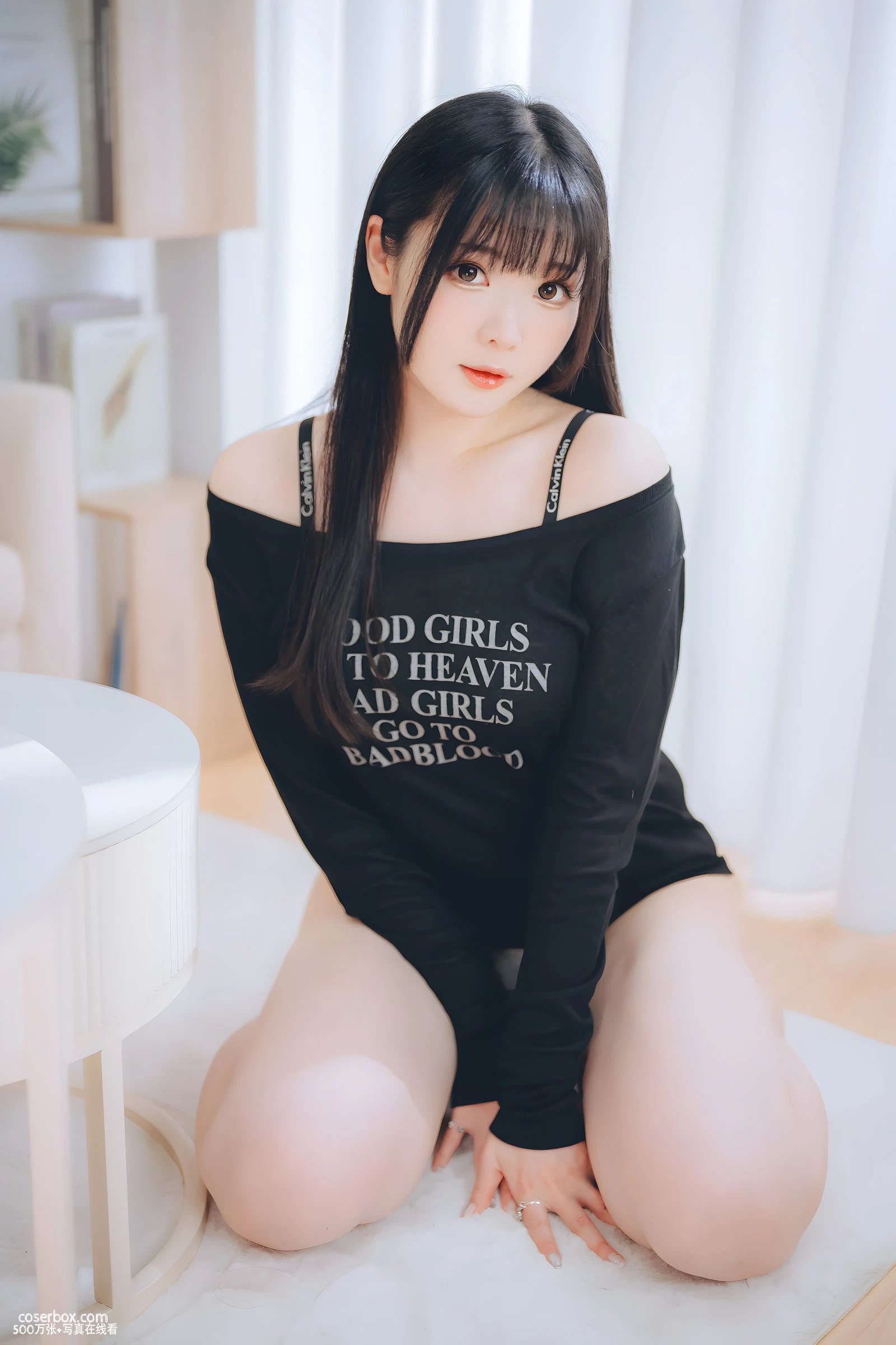 霜月shimo 2025.05.06 「DL版写真集」週末彼女 - 在线看可下载原图