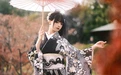 贤儿sherry 2025.05.06 黑道千金 - 在线看可下载原图