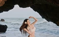 小萌子 2025.05.06 万宁山钦湾 - 在线看可下载原图