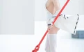 Tomoyo酱 2025.05.11 EVA绫波丽 29P - 在线看可下载原图
