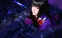 星之迟迟 2025.05.09 4月 魔法少女小圆 晓美焰 - 在线看可下载原图