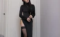 鱼子酱Fish 2025.05.10 4月 内购私拍 三月一 - 在线看可下载原图