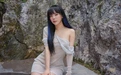 ArtGravia 2025.05.12 Vol.498 Dami - 在线看可下载原图