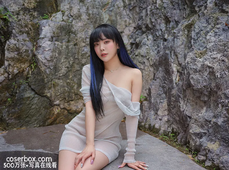 ArtGravia 2025.05.12 Vol.498 Dami