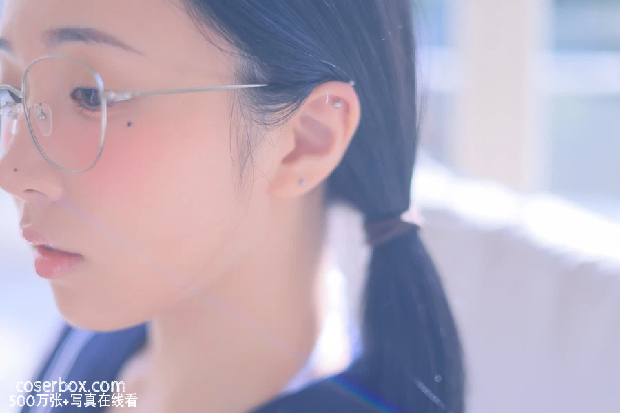 Yeon Woo 2025.05.15  JK - 在线看可下载原图