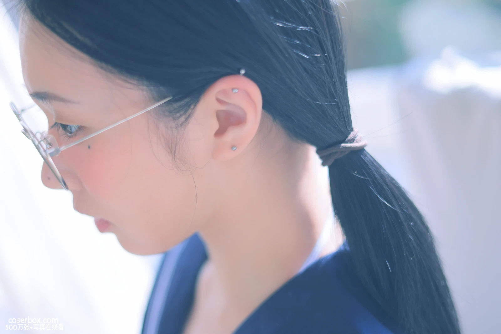 Yeon Woo 2025.05.15  JK - 在线看可下载原图