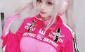 凛子酱 2025.05.14 NIKKE 胜利女神 爱丽丝 - 在线看可下载原图