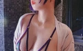 UyUy 2025.05.15 Nezuko Kamado - 在线看可下载原图