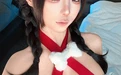 蠢沫沫 2025.05.14 自拍2月 ① - 在线看可下载原图