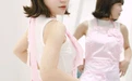 晓晓可可爱 2025.05.17 居家人妻 - 在线看可下载原图