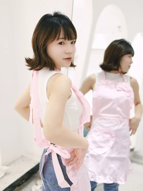 晓晓可可爱 2025.05.17 居家人妻 - 在线看可下载原图