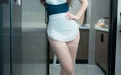 Bangni邦尼 2025.05.18 家有女仆 - 在线看可下载原图