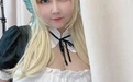 KANEKO_咔喵 2025.05.15 广濑柚叶 - 在线看可下载原图