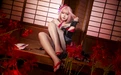 紀奈奈2025.05.18 Mori Calliope - 在线看可下载原图