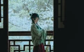 矢量魚 2025.05.17 Maomao - 在线看可下载原图