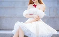 挽希 2025.05.22 明日香花之语华 - 在线看可下载原图